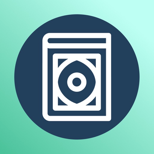 Kütüb-i Sitte - Hadisi Şerif - AppWisp.com