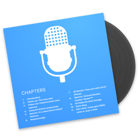 螢幕擷取畫面 (6) Podcast Chapters