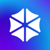 Flare - Flare HR Pty Ltd