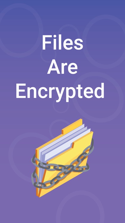 Vault: Secure Photos & Videos