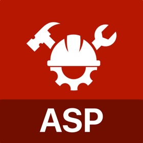 Pass CSP ASP Exam Prep 2025