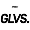 GLVS. by Steelo. icon