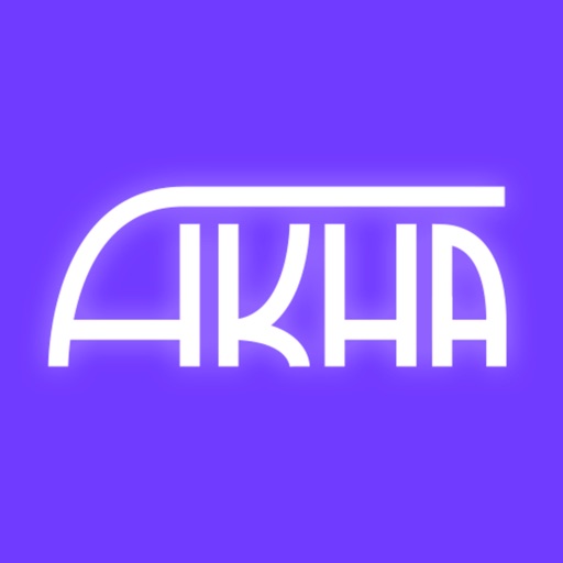 Akha - AppWisp.com