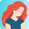 Moody Journal - Mood Diary - Sociosoftware LLC