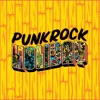 Punk Rock Holiday icon