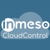 CloudControl icon