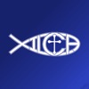 ILCAOK icon