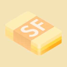 螢幕擷取畫面 (7) Soapmaking Friend – Soap Calc