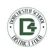 Dorchester School District 4