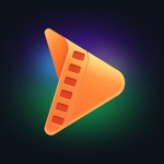 Micro Drama - Drama & Shows