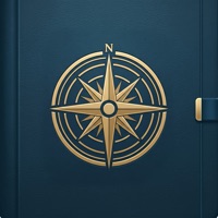 OurTravelJournal