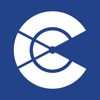 Centerpoint Connect icon