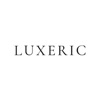 Luxeric icon