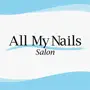 All My Nails Salon