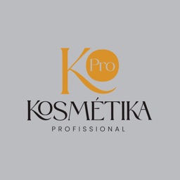 Kosmétika Profissional