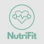 NutriFit app download