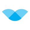 My Argenta icon