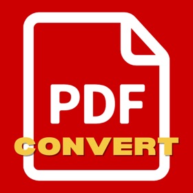 Photo to PDF converter JPEG