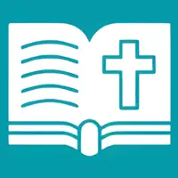 The Bible in a Year – 365 Plan