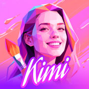 Kimi - Fun Styling