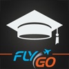 PPL Exam & Study - EASA & FAA icon