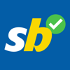 Sportsbet - Online Betting App - sportsbet.com.au