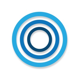 CALMEAN Control Center