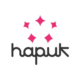 Hapuk Atacado app icon