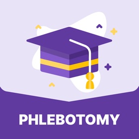 Phlebotomy NHA CPT Exam Test.
