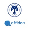 CDC|Affidea icon