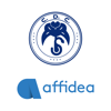 CDC|Affidea - C.D.C. S.p.A.