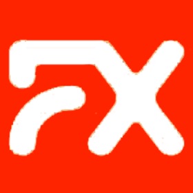 螢幕擷取畫面 (3) myfxlogs