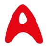 Аппетіто icon