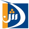Sharq Insurance icon