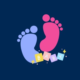 AI Baby Care - Powered by GPT4