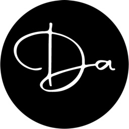 Da - Learning, Events & Studio