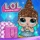 L.O.L. Surprise! Mall Vibes