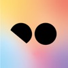 Tamara | Split your payments icon
