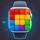 Block Blast for Watch