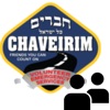 Chaveirem Members icon