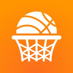 Triple Double Basketball Games