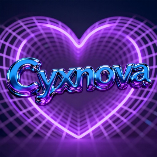 Cyxnova