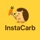 InstaCarb