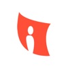 MyPrivateTutor Global icon