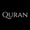 Experience the beauty and wisdom of the Quran like never before