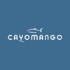 Cayomango icon