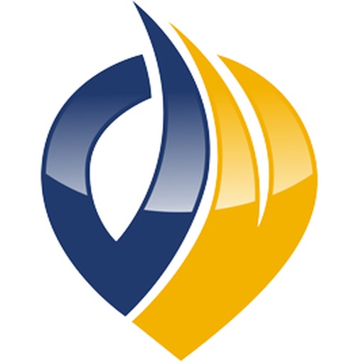 Maxtracker Gps Tracker