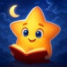 Get Bedtime Stories: WunderKind for iOS, iPhone, iPad Aso Report