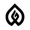 Appgas - Gás de Cozinha Online icon