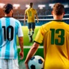 Soccer Star - Ultimate